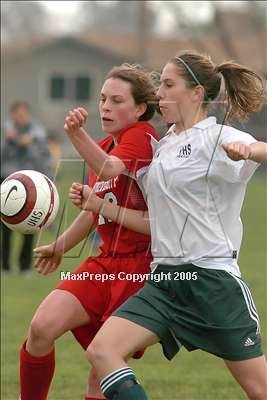Friday, Feb 25, 2005