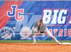 Photo from the gallery "Covenant Christian Academy @ John Curtis Christian"