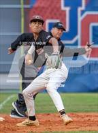 Photo from the gallery "Covenant Christian Academy @ John Curtis Christian"