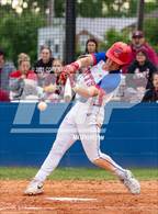 Photo from the gallery "Covenant Christian Academy @ John Curtis Christian"
