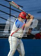 Photo from the gallery "Covenant Christian Academy @ John Curtis Christian"