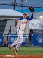 Photo from the gallery "Covenant Christian Academy @ John Curtis Christian"