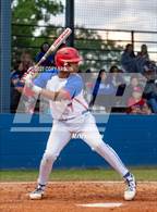 Photo from the gallery "Covenant Christian Academy @ John Curtis Christian"