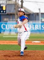 Photo from the gallery "Covenant Christian Academy @ John Curtis Christian"