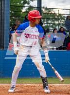 Photo from the gallery "Covenant Christian Academy @ John Curtis Christian"