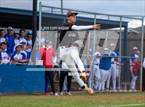 Photo from the gallery "Covenant Christian Academy @ John Curtis Christian"