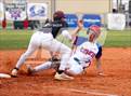 Photo from the gallery "Covenant Christian Academy @ John Curtis Christian"