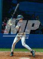 Photo from the gallery "Covenant Christian Academy @ John Curtis Christian"