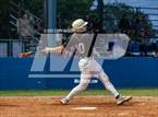 Photo from the gallery "Covenant Christian Academy @ John Curtis Christian"