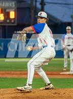 Photo from the gallery "Covenant Christian Academy @ John Curtis Christian"