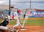 Photo from the gallery "Covenant Christian Academy @ John Curtis Christian"