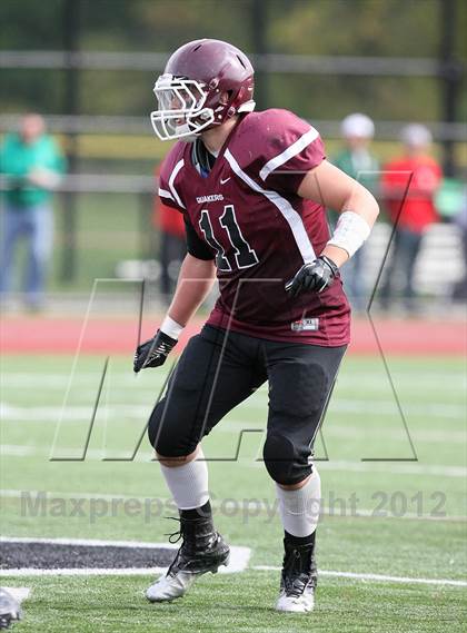 Thumbnail 3 in Lancaster @ Orchard Park photogallery.