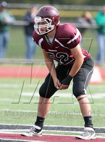 Thumbnail 3 in Lancaster @ Orchard Park photogallery.