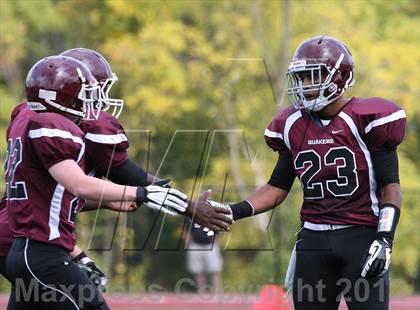 Thumbnail 3 in Lancaster @ Orchard Park photogallery.