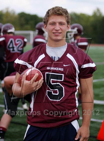 Thumbnail 3 in Lancaster @ Orchard Park photogallery.