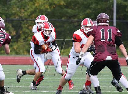 Thumbnail 3 in Lancaster @ Orchard Park photogallery.