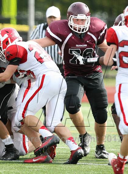 Thumbnail 3 in Lancaster @ Orchard Park photogallery.
