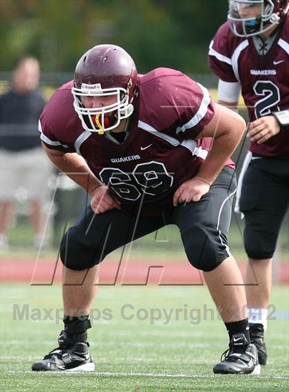 Thumbnail 3 in Lancaster @ Orchard Park photogallery.