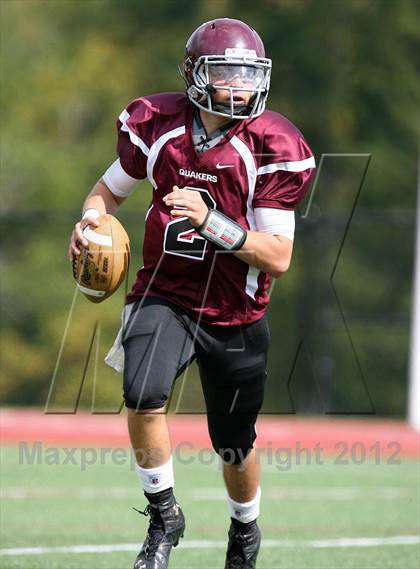 Thumbnail 1 in Lancaster @ Orchard Park photogallery.