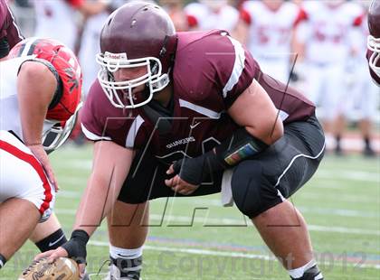 Thumbnail 1 in Lancaster @ Orchard Park photogallery.
