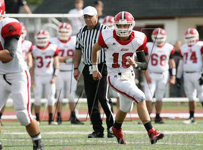 Thumbnail 2 in Lancaster @ Orchard Park photogallery.