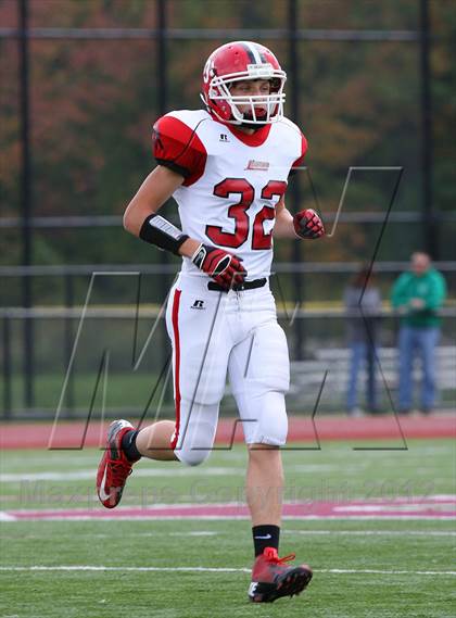 Thumbnail 3 in Lancaster @ Orchard Park photogallery.
