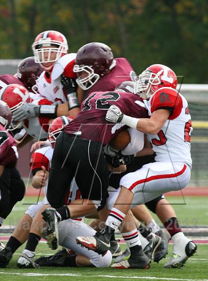 Thumbnail 1 in Lancaster @ Orchard Park photogallery.