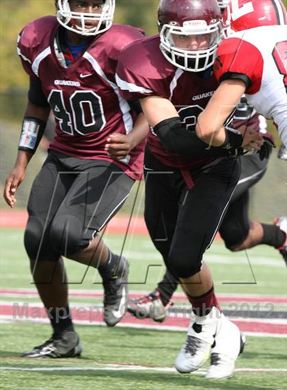 Thumbnail 2 in Lancaster @ Orchard Park photogallery.