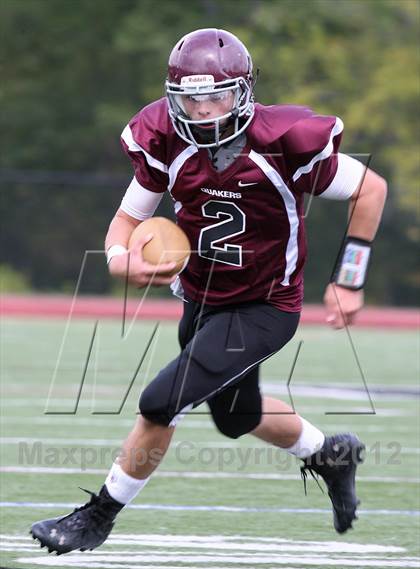 Thumbnail 3 in Lancaster @ Orchard Park photogallery.