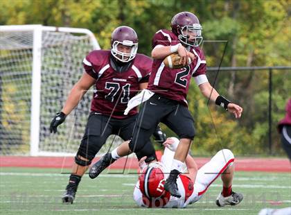 Thumbnail 3 in Lancaster @ Orchard Park photogallery.