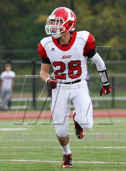 Thumbnail 3 in Lancaster @ Orchard Park photogallery.