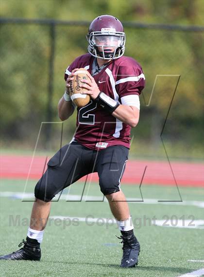Thumbnail 1 in Lancaster @ Orchard Park photogallery.