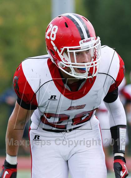 Thumbnail 3 in Lancaster @ Orchard Park photogallery.
