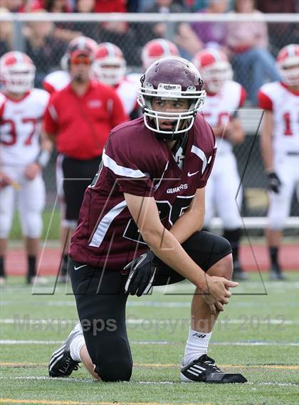 Thumbnail 3 in Lancaster @ Orchard Park photogallery.