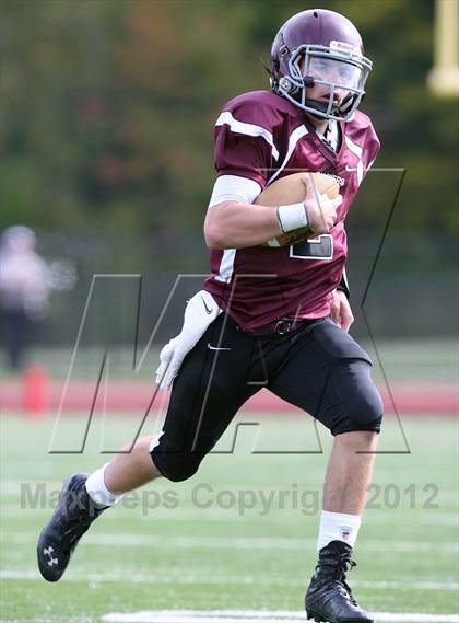 Thumbnail 3 in Lancaster @ Orchard Park photogallery.
