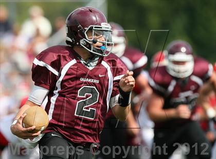 Thumbnail 3 in Lancaster @ Orchard Park photogallery.