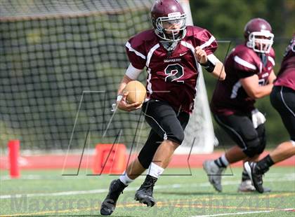 Thumbnail 3 in Lancaster @ Orchard Park photogallery.