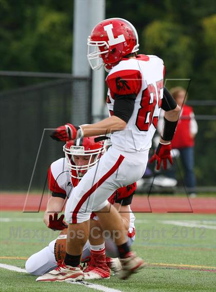 Thumbnail 2 in Lancaster @ Orchard Park photogallery.