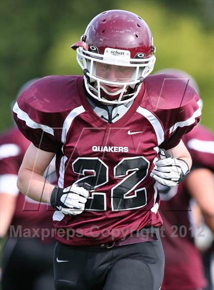 Thumbnail 2 in Lancaster @ Orchard Park photogallery.