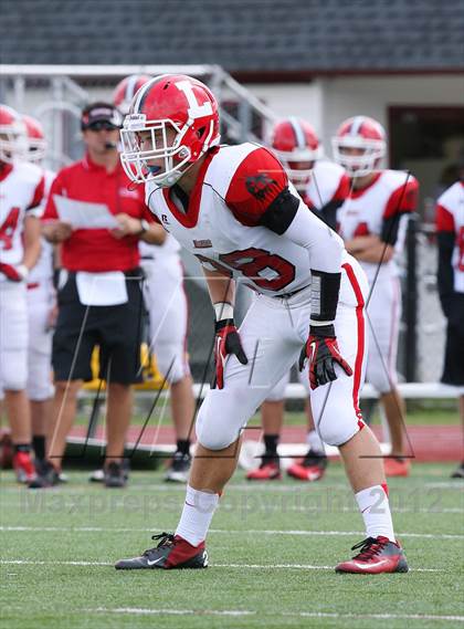 Thumbnail 3 in Lancaster @ Orchard Park photogallery.