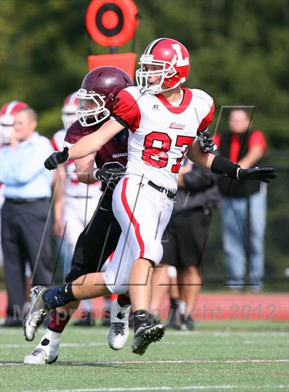 Thumbnail 3 in Lancaster @ Orchard Park photogallery.