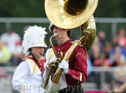 Thumbnail 3 in Lancaster @ Orchard Park photogallery.