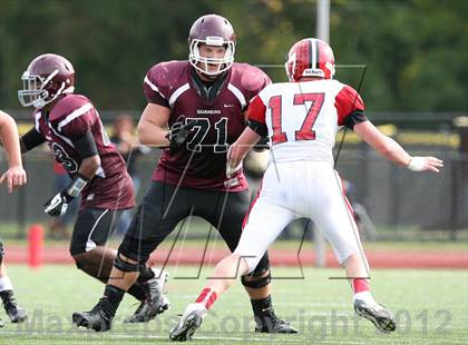 Thumbnail 3 in Lancaster @ Orchard Park photogallery.