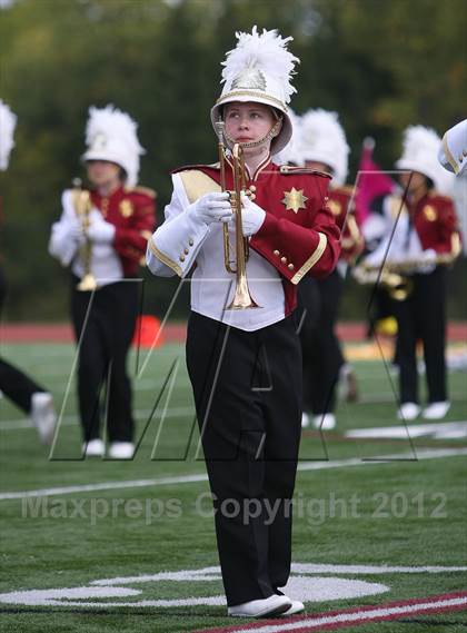Thumbnail 2 in Lancaster @ Orchard Park photogallery.