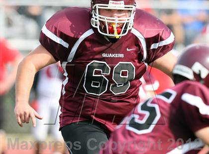 Thumbnail 2 in Lancaster @ Orchard Park photogallery.