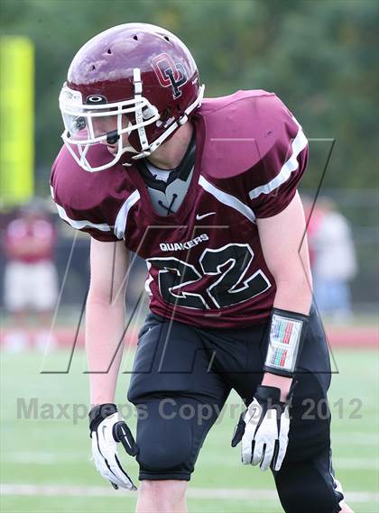 Thumbnail 2 in Lancaster @ Orchard Park photogallery.