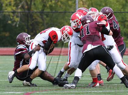 Thumbnail 2 in Lancaster @ Orchard Park photogallery.