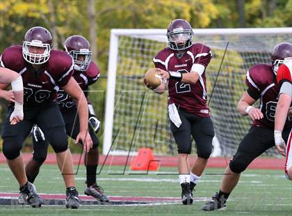 Thumbnail 1 in Lancaster @ Orchard Park photogallery.