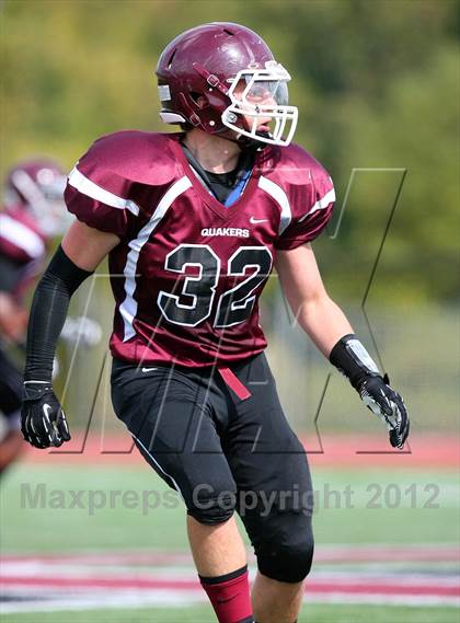 Thumbnail 3 in Lancaster @ Orchard Park photogallery.