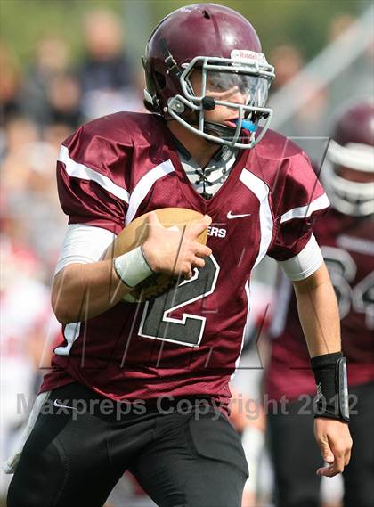 Thumbnail 1 in Lancaster @ Orchard Park photogallery.